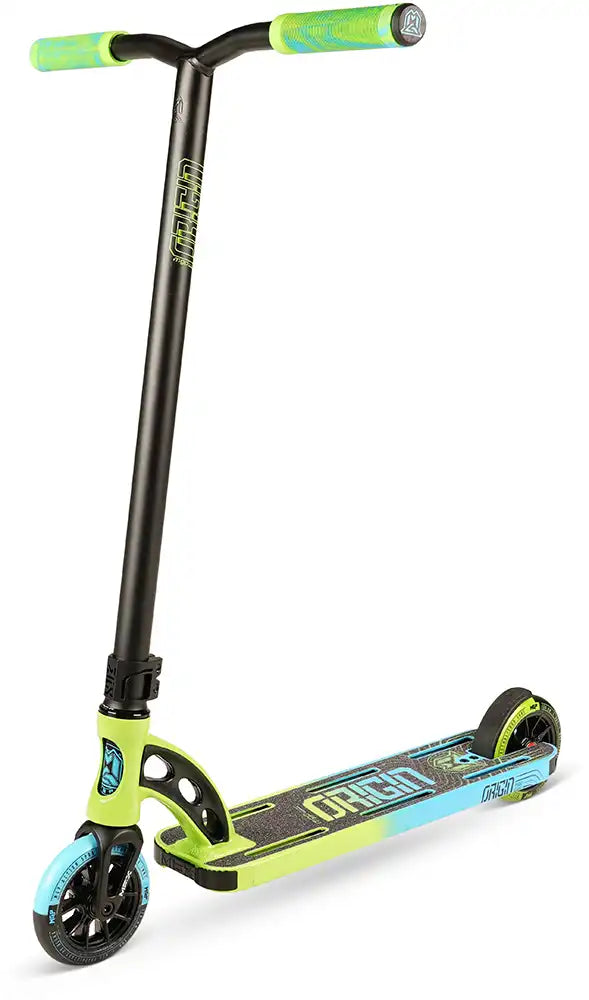 MGP Origin 2 Pro Scooter