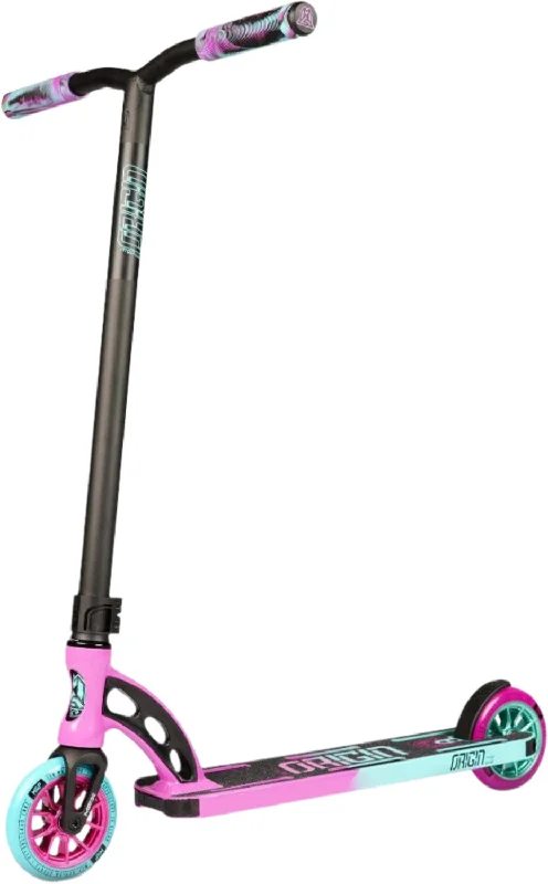 MGP Origin Pro Scooter