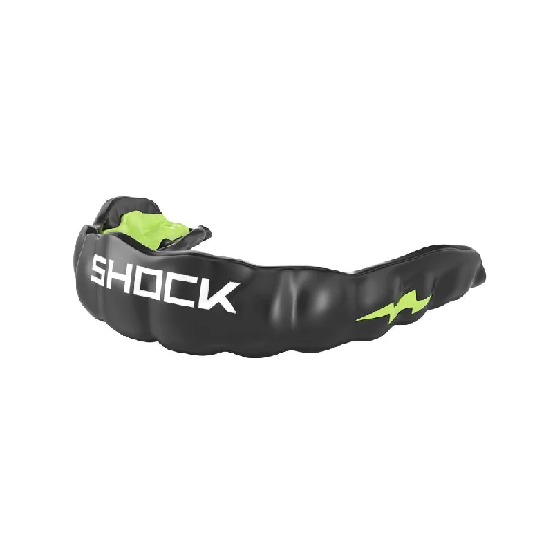 MicroGel Mouthguard