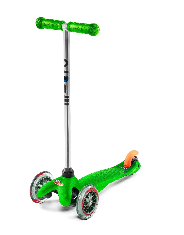 Mini Micro Classic 3 Wheel Scooter