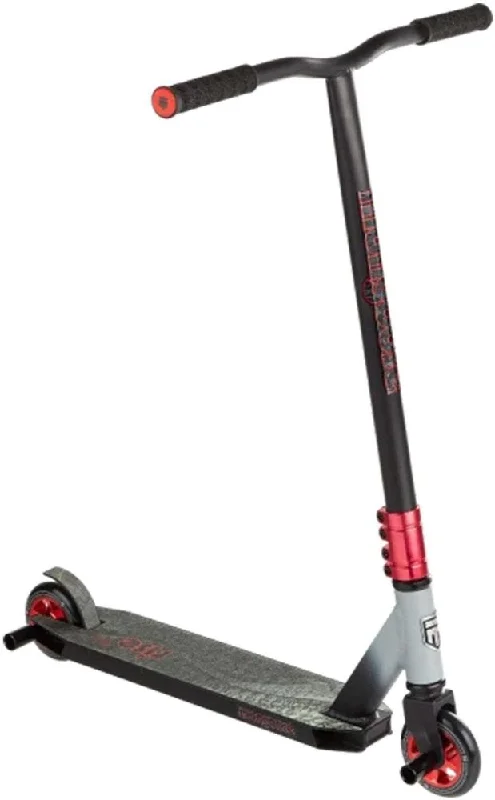 Mongoose Rise 100 Pro Scooter