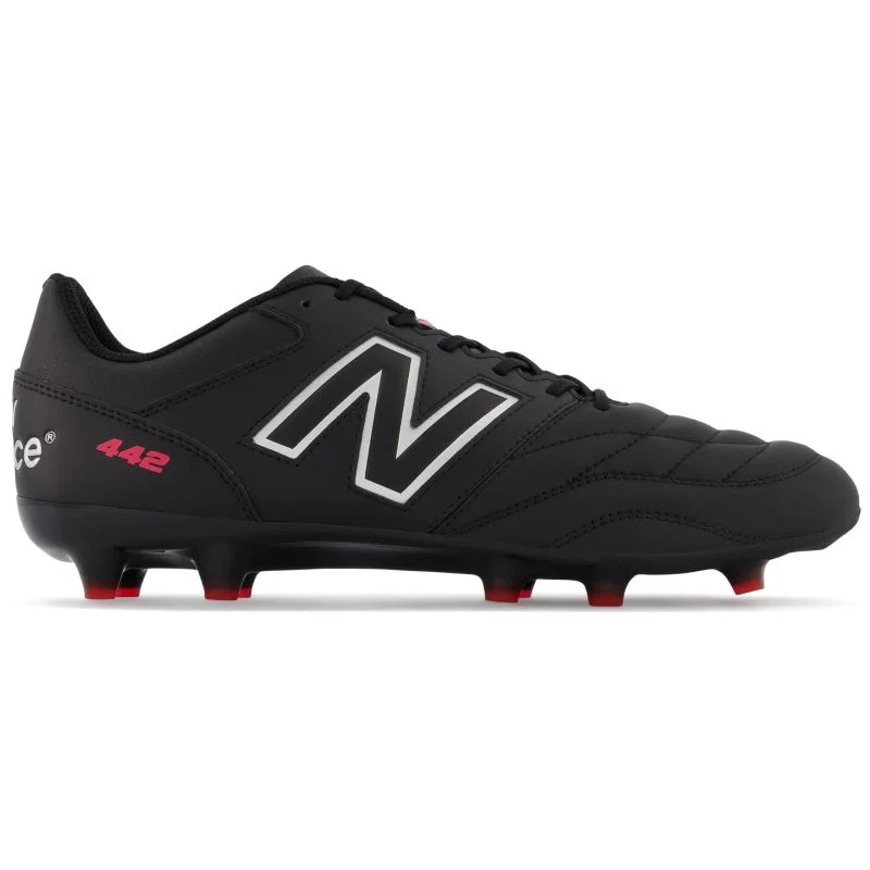 New Balance 442 v2 Team FG Adults Football Boot