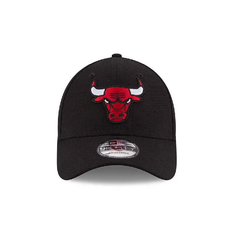 New Era - Chicago Bulls The League 9FORTY Cap (11405614)