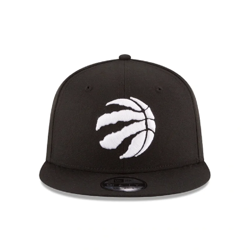 New Era - Toronto Raptors 9FIFTY Snapback (70353725)