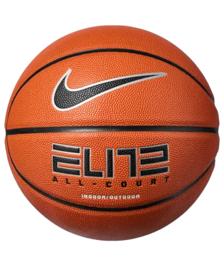 Nike Elite All Court 2.0 Basketball 29.5