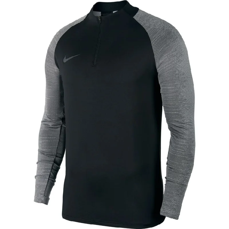 Nike Dri-Fit Strike Men's Soccer Drill Top