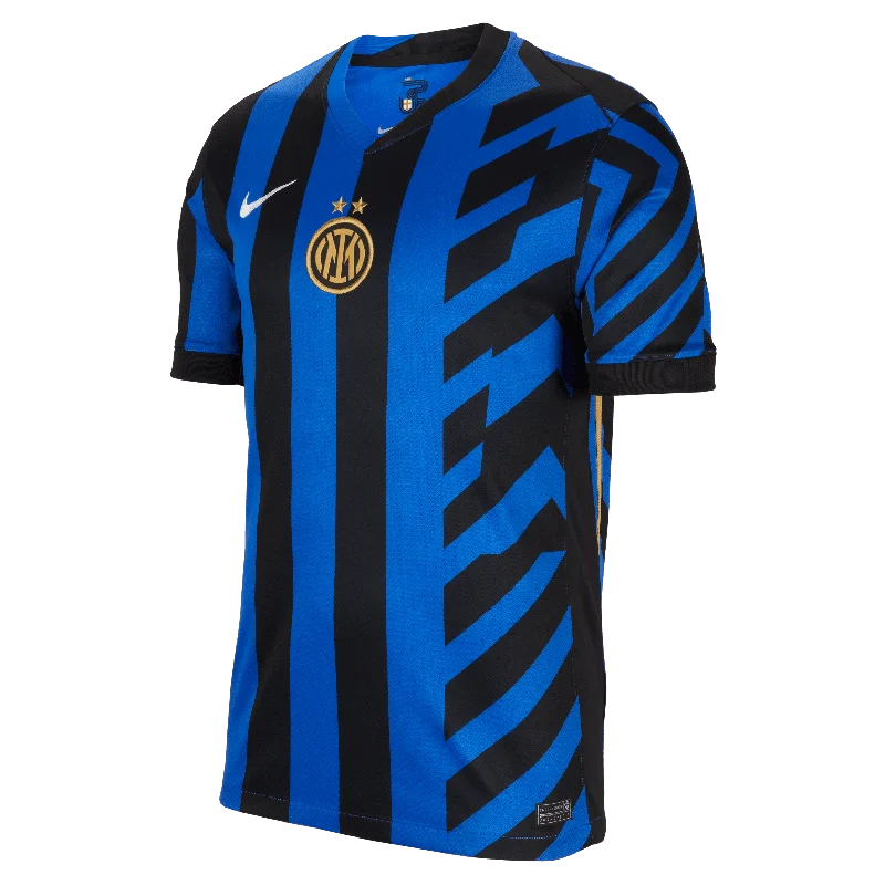 Nike Inter Milan Stadium Home Jersey 24/25