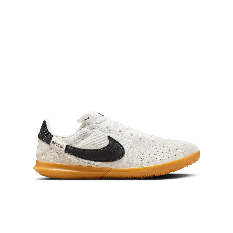 Nike Jr. Streetgato Little/Big Kids' Soccer Shoes-