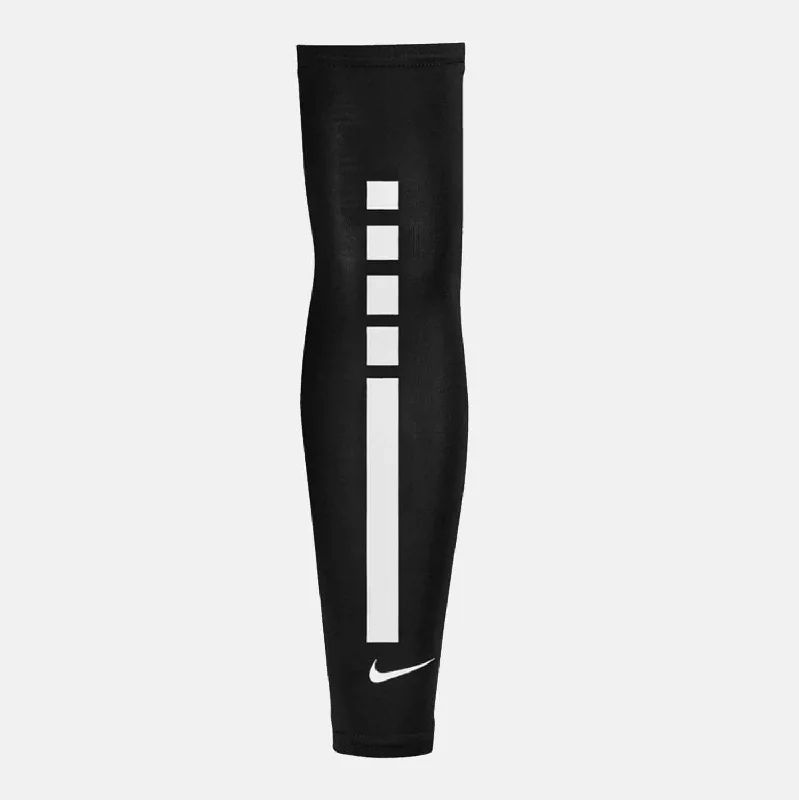 Nike Pro Elite Sleeve 2.O