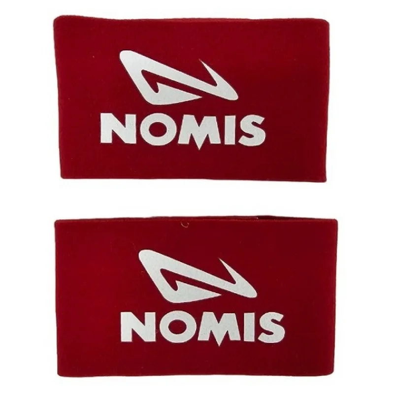 Nomis Guard Stay