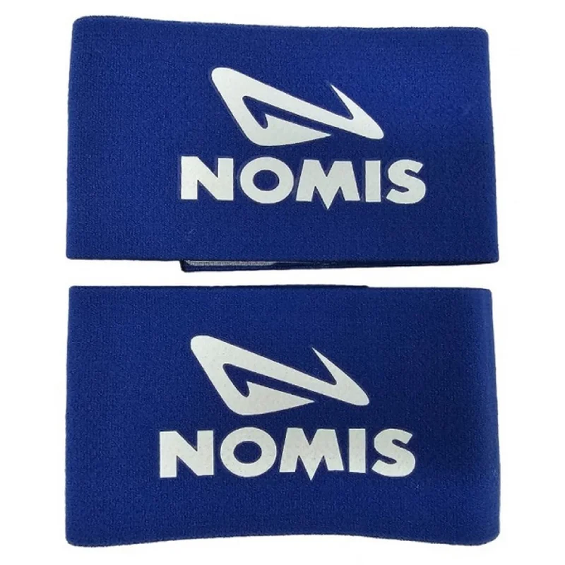 Nomis Guard Stay