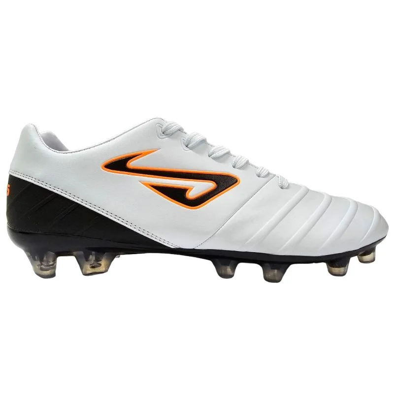 Nomis Superior 3.0 FG Adults Football Boot