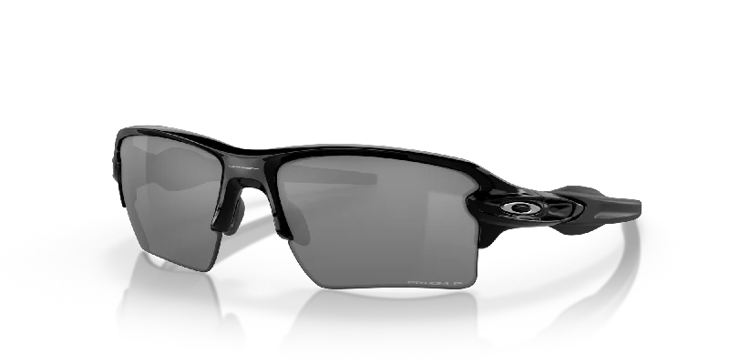 Oakley Flak® 2.0 Sunglasses