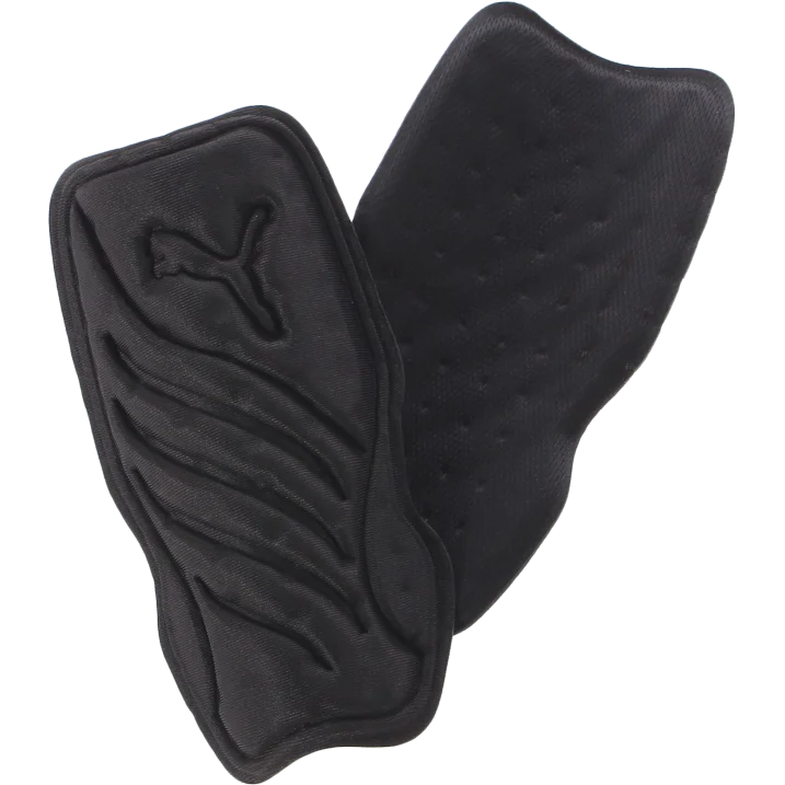 PowerCat Lite Shin Guard