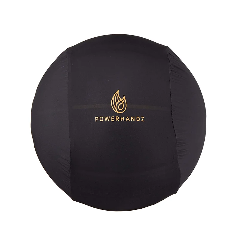 POWERHANDZ Basketball Dribble Sleeve- 10% off (Discount Code: POWER10)