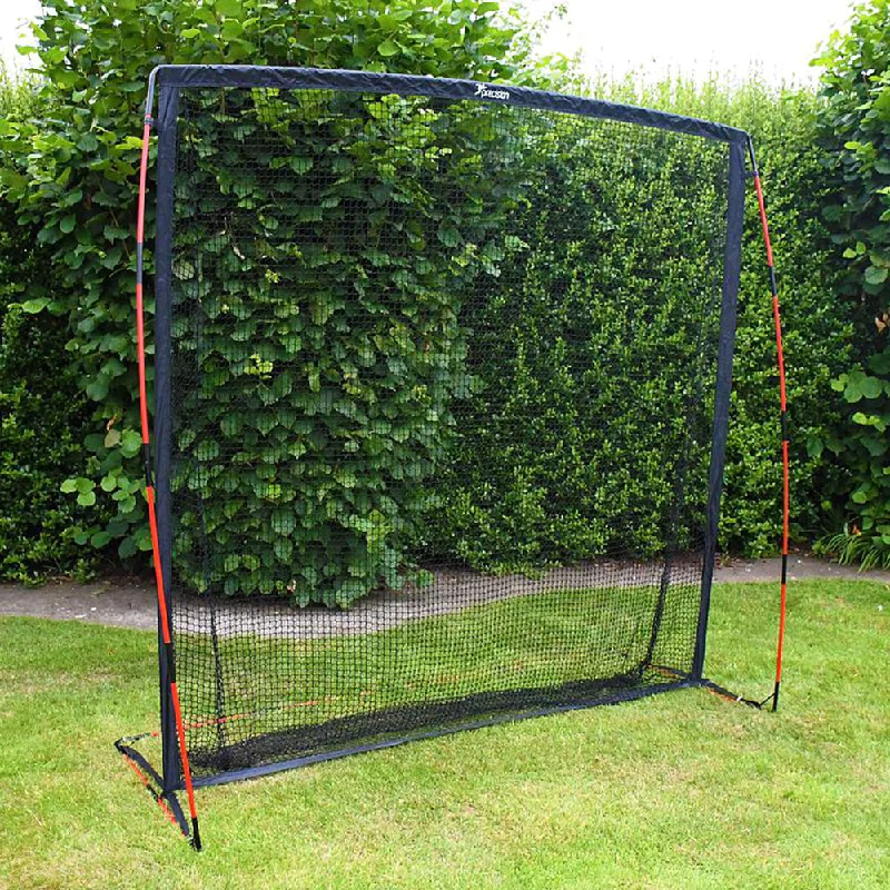 Precision Multi Sport Practise Net | 7ft x 7ft