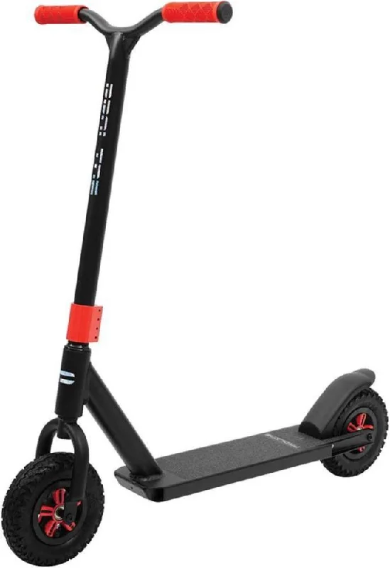 Proline Dirt V2 Scooter