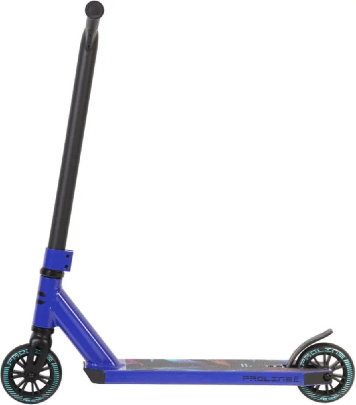 Proline L1 Mini Scooter