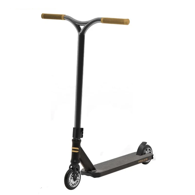 Proline L2 Scooter