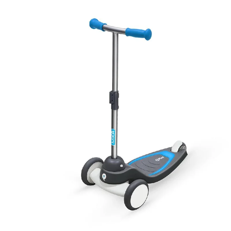 Qplay Scooter Mika Blue