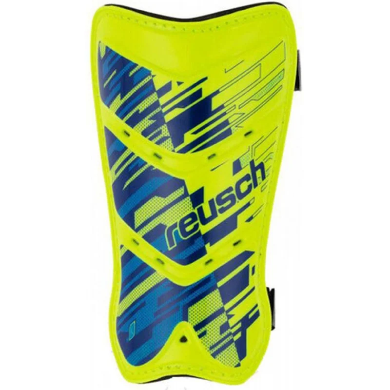 Reusch Attrakt Lite Shinguards