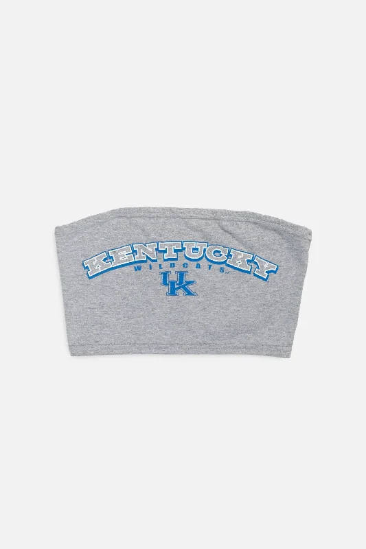 Rework Kentucky Wildcats Bandeau - M