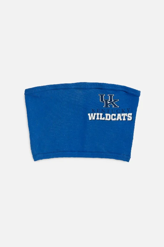 Rework Kentucky Wildcats Bandeau - XS