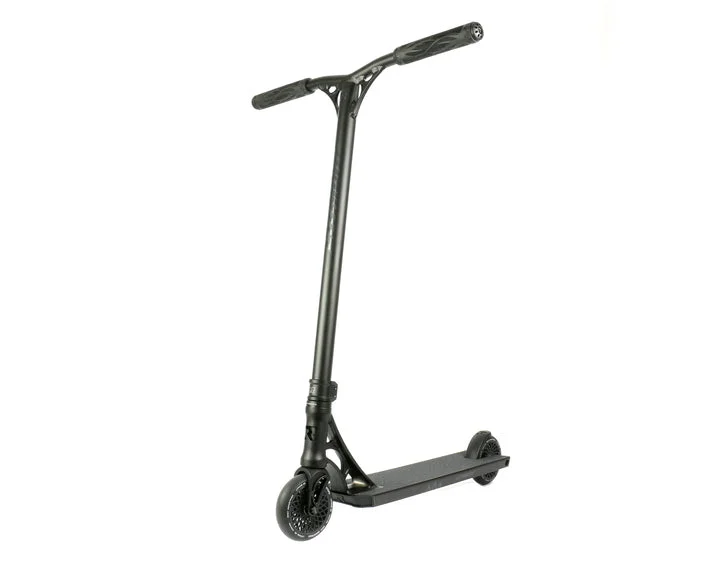 Root Industries Lithium Complete Scooter - Lotus SE