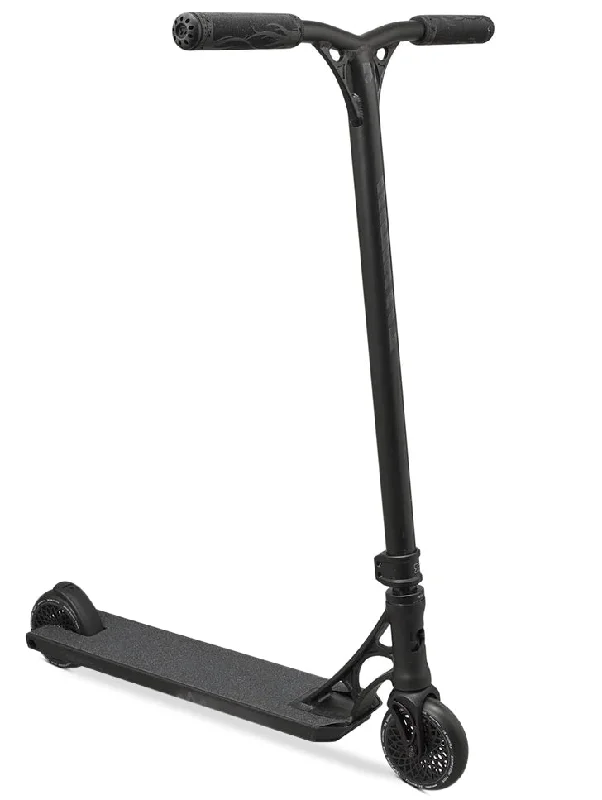 Root Industries Lithium Lotus SE Pro Scooter