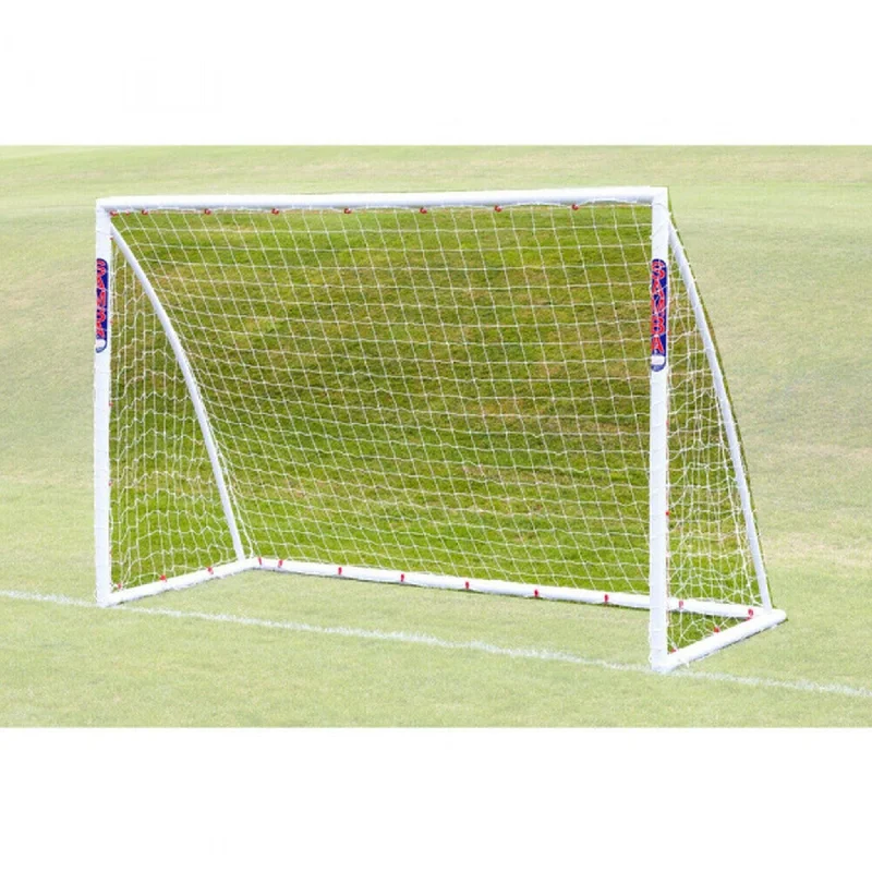 Samba 3m x 2m Portable Goal