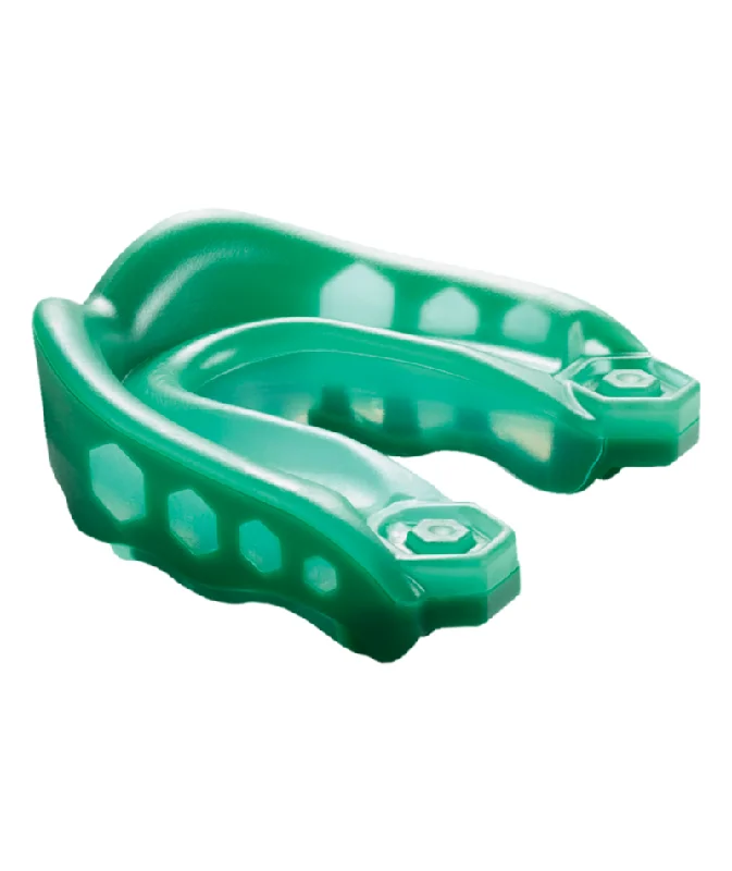 Shock Doctor Gel Max Mouthguard