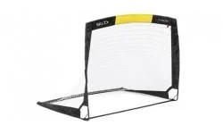 SKLZ Ultra-Portable Soccer Goals