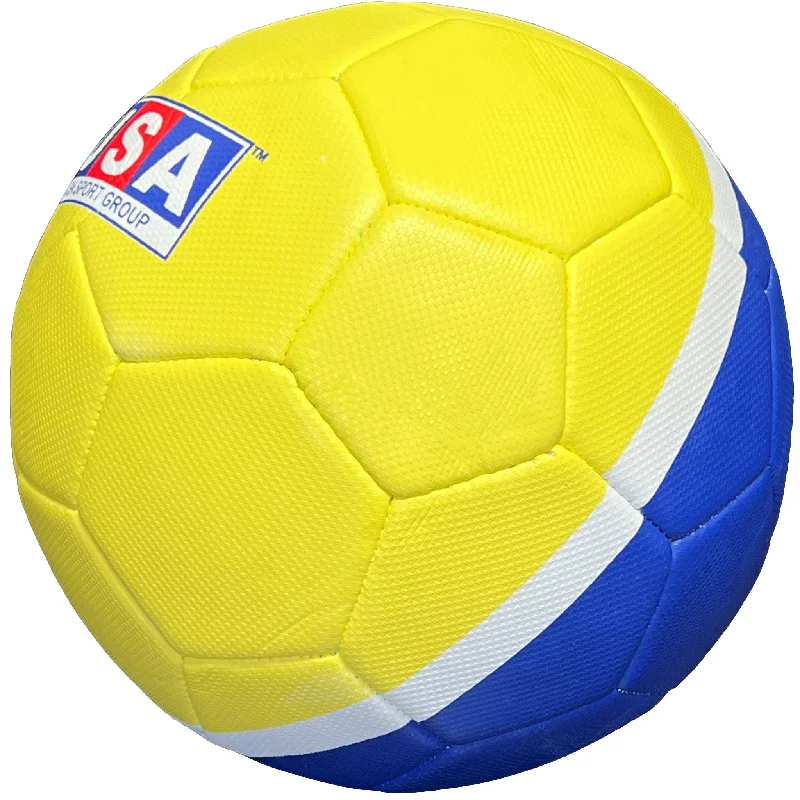 Soccer Ball