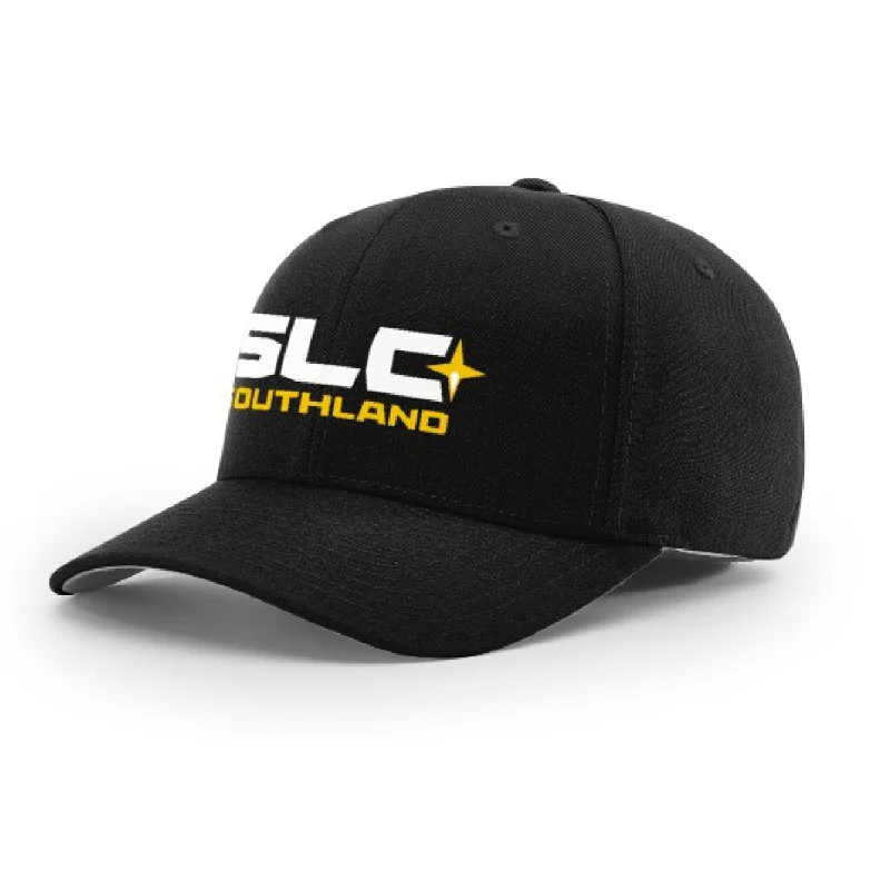 Southland Logo Baseball Umpire Hats