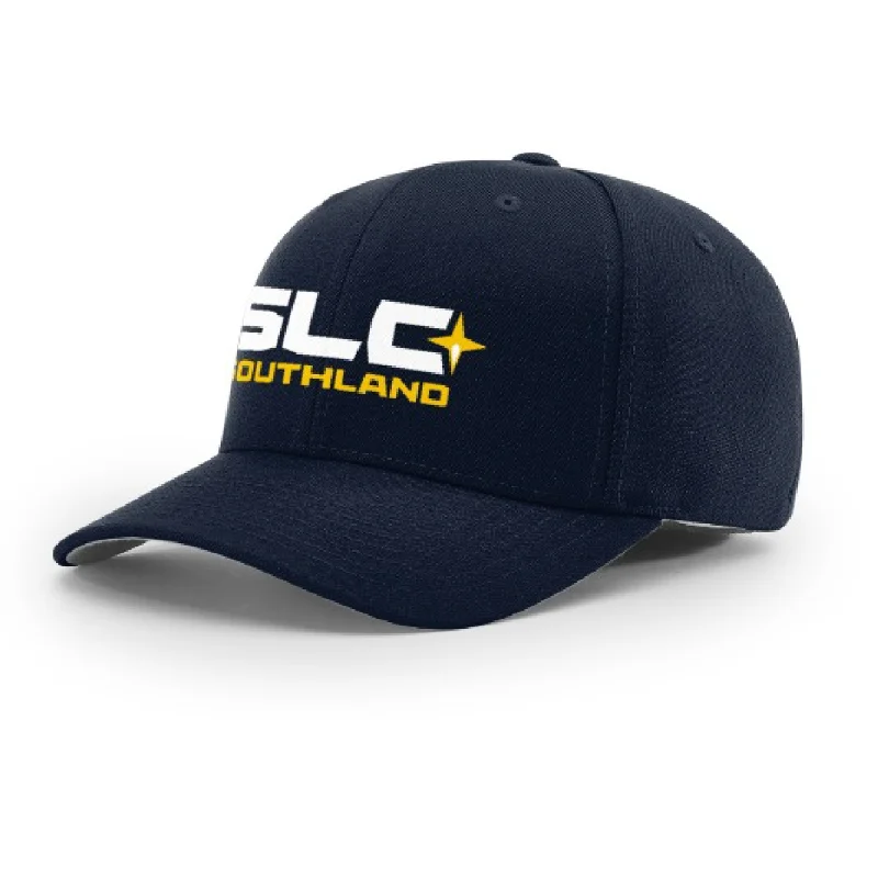 Southland Softball Logo Umpire Hats