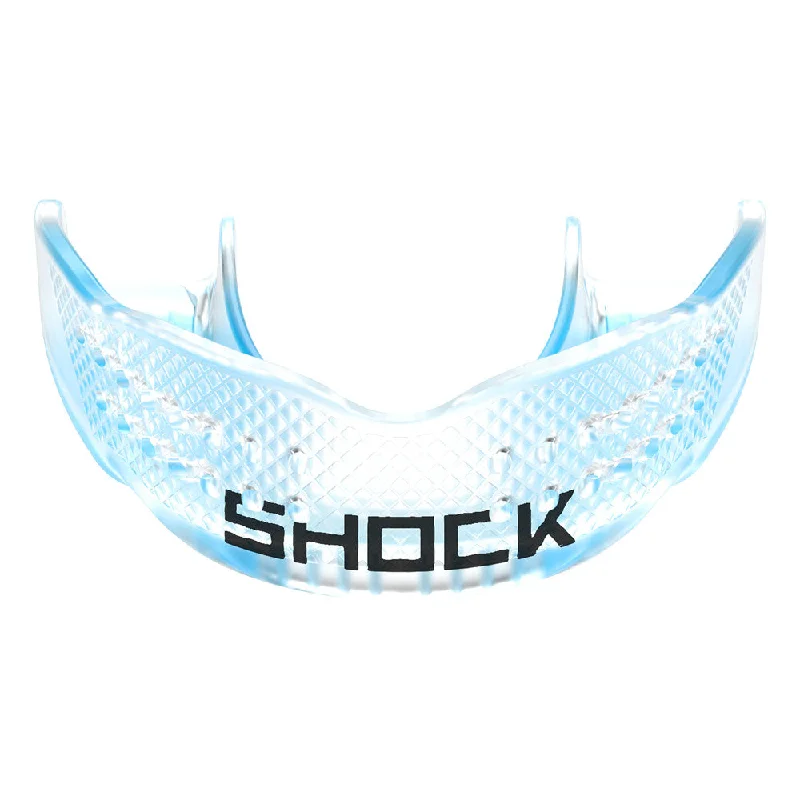 Trash Talker Basketball Mouthguard