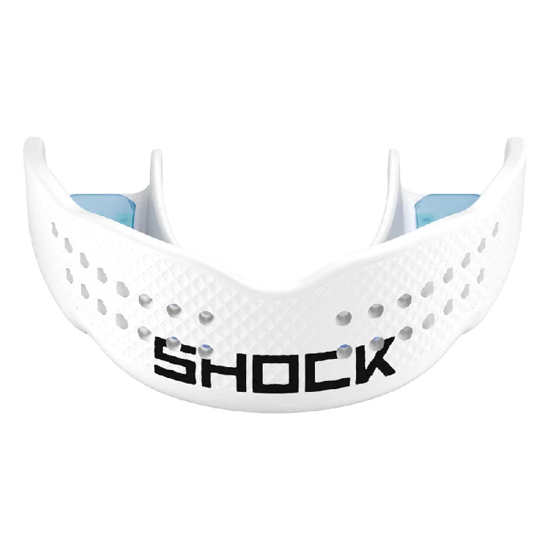 Trash Talker Mouthguard