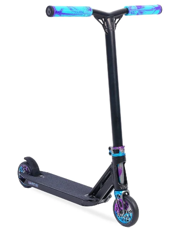 Triad Psychic Delinquent Mini Pro Scooter