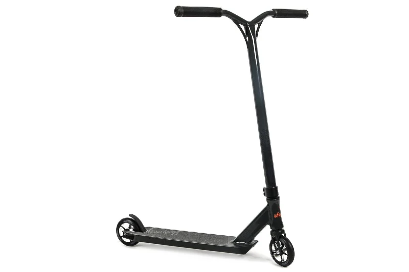 Versatyl Bloody Mary Complete Scooter - Black