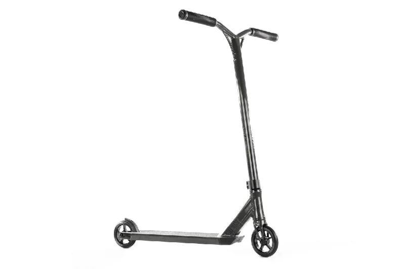 Versatyl Bloody Mary V2 Complete Scooter - Black