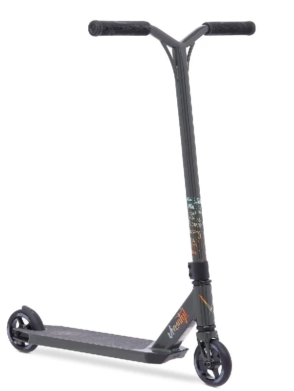 Versatyl Cosmopolitan V2 Pro Scooter