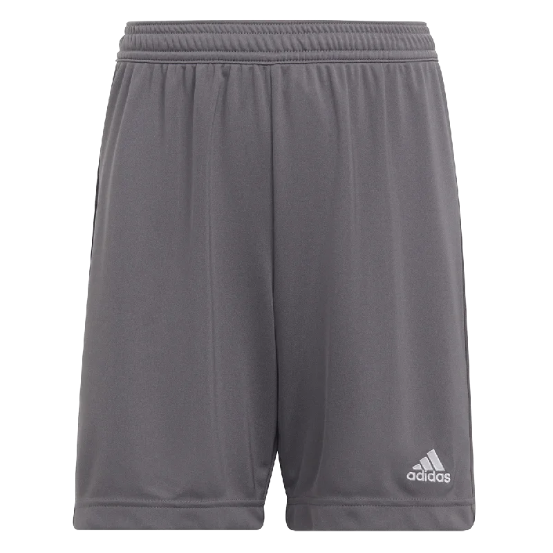 Youth Entrada 22 Short