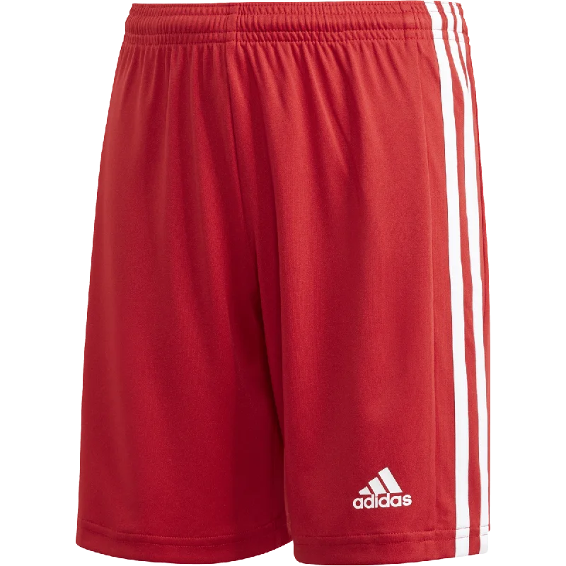 Youth Squadra 21 Short