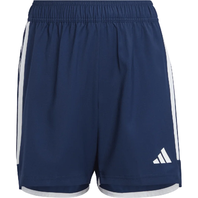 Youth Tiro 23 Competition Match Short