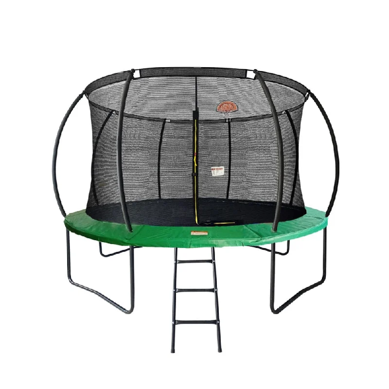 Trampoline 12Ft